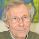 Lars Ole Simonsen