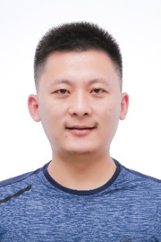 Xia Bian