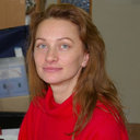 Katalin Gribovszki