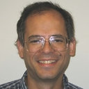 Mitchell S Kostich