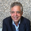 Claude Chemtob