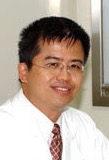 Yih-Jyh Lin