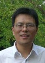 Yu Liu