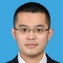 Ang Li