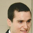 Francesco Arrigo