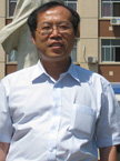 Zaixing Jiang