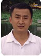 Yu Wang
