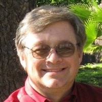 David Meier