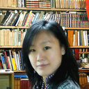 Yi Yin