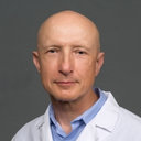 Jaroslav Jelinek