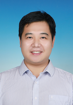 Yang Shi