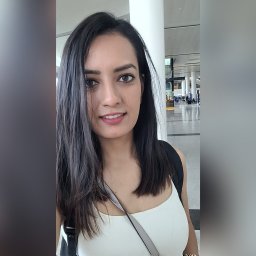 Kanishka Katoch