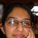 Mansi Khanna
