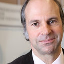 Damien Charles Weber