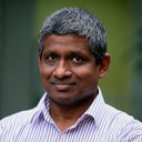 Santhanam Sundar