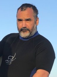Hasan Orek