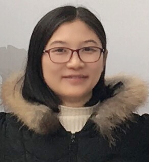 Xiangyang Xu