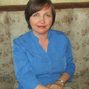 Olga V Toussova