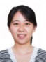 Yi Wang