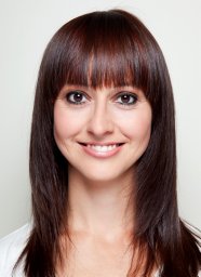 Elin Røssvoll