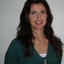 Solange Houssay