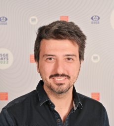 Tokmak Salih