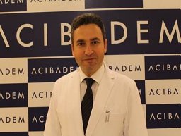 Orhan Cinar