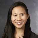 Bonnie O Wong
