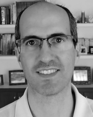 Angel De Castro