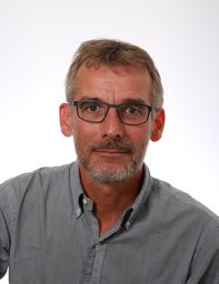 Poul Løgstrup Bjerg