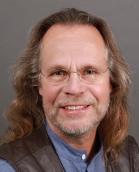 Peter Herbert Kann