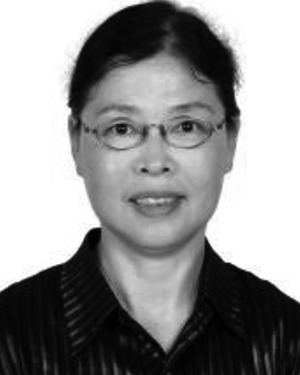 Yanting Hu