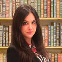 Elisa Martina Martinelli