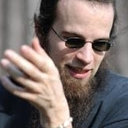 Sebastian Loscher