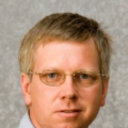 Gary Dorr