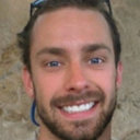 Matthew Szaniawski