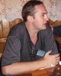 R. I. Kholodov