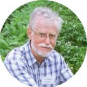Edward Bruce Radcliffe