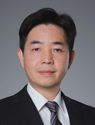Hongen Liao