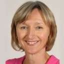 Marie-Christine Franken
