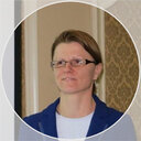 Stana Zivanovic