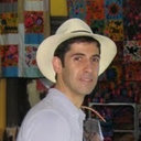 Yuri S. Velichko