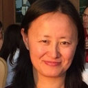 Xianyuan Song
