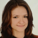 Flora Maria Petroczki
