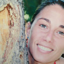 Stefania Mosconi