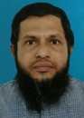 Dr. Md. Abdul Maleque