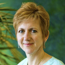 Carole Gilling-Smith