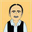 Ioannis Papadopoulos