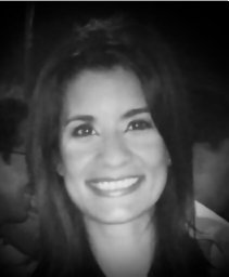Soraya Hamed