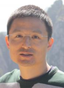 Maohua Du